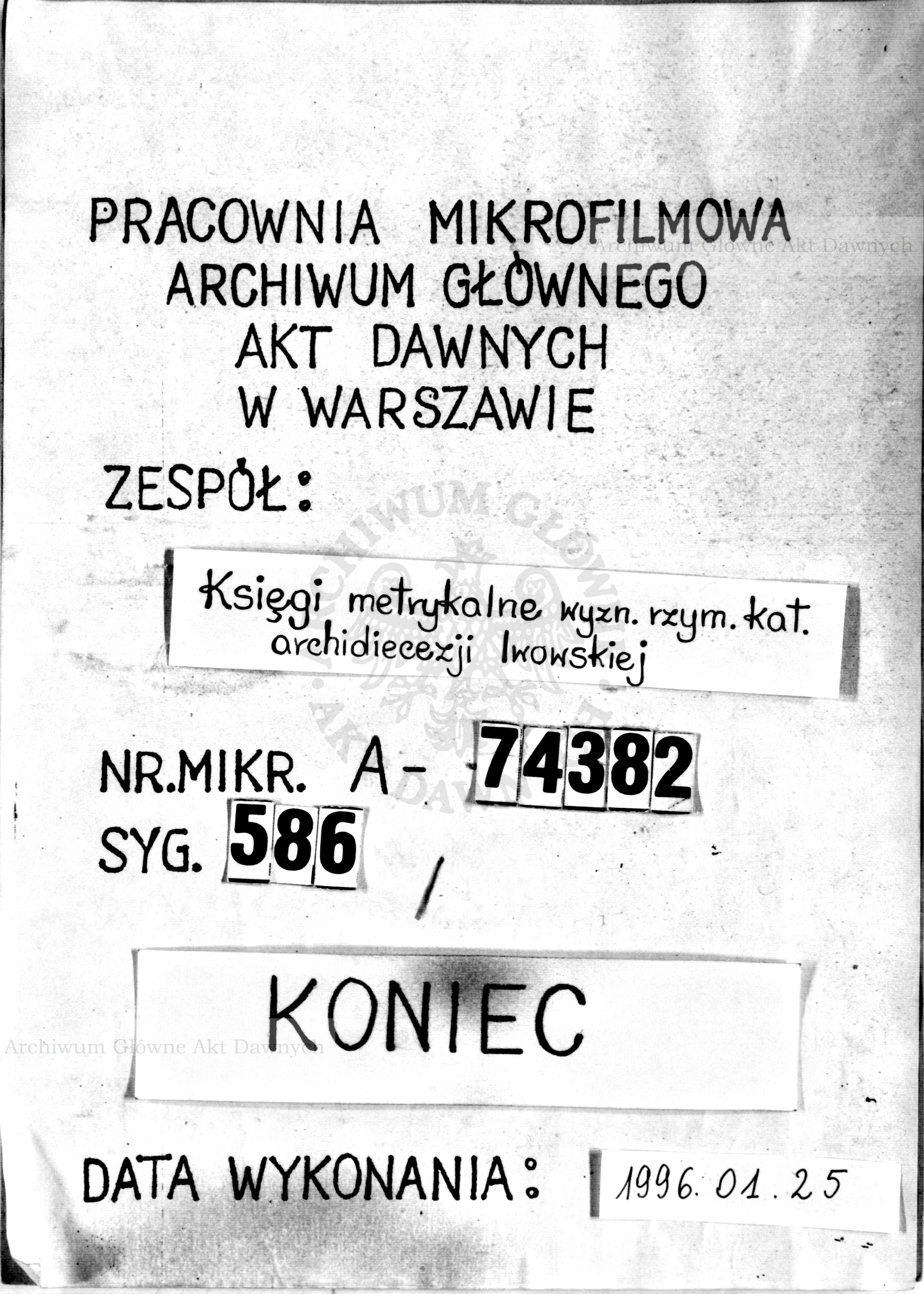 PL_1_301_586_9999-tablica koncowa